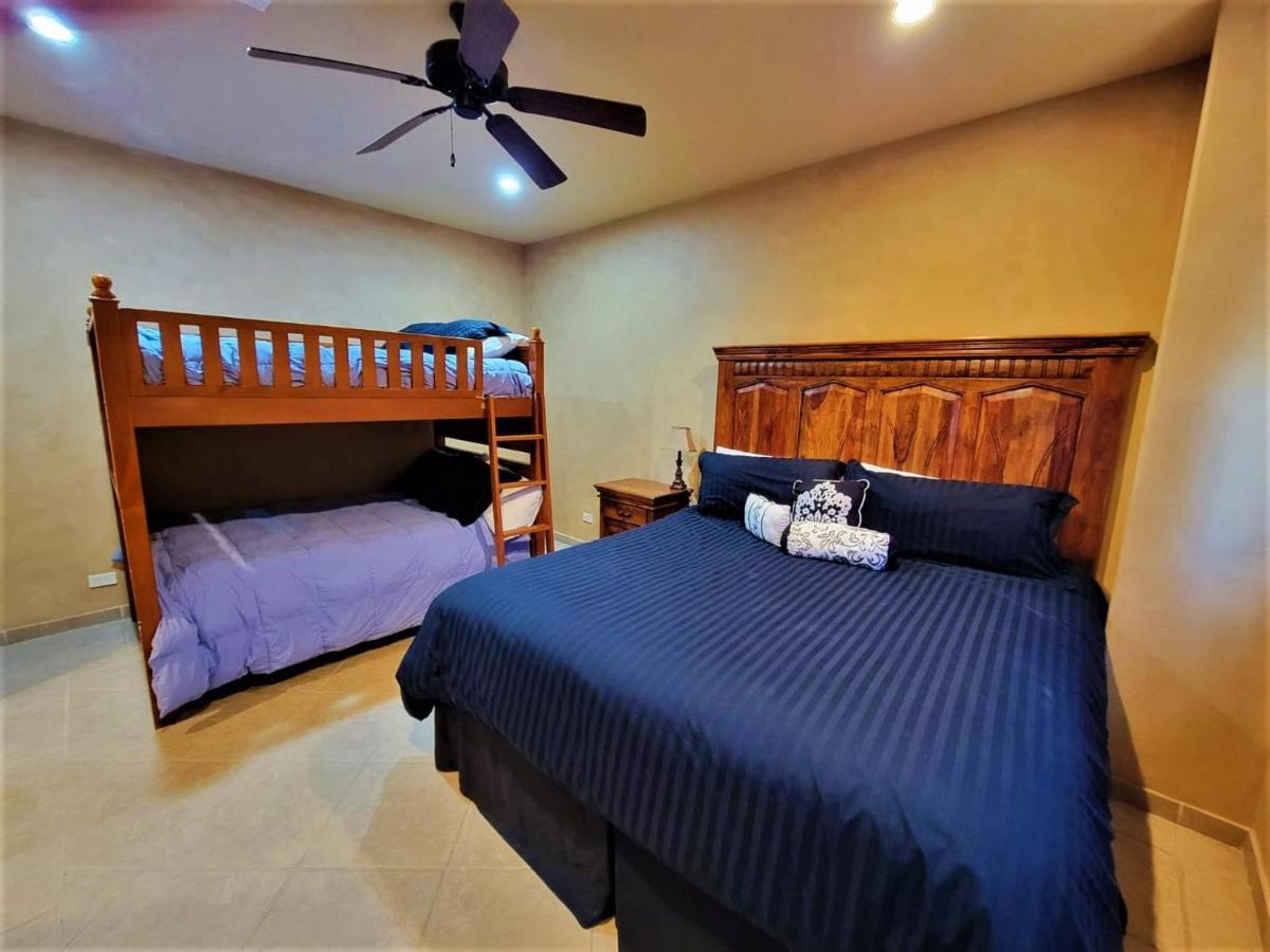 Bella Sirena 801-C - Huge Patio, Premium Furnishings, Breathtaking View Apartment Puerto Penasco Bagian luar foto