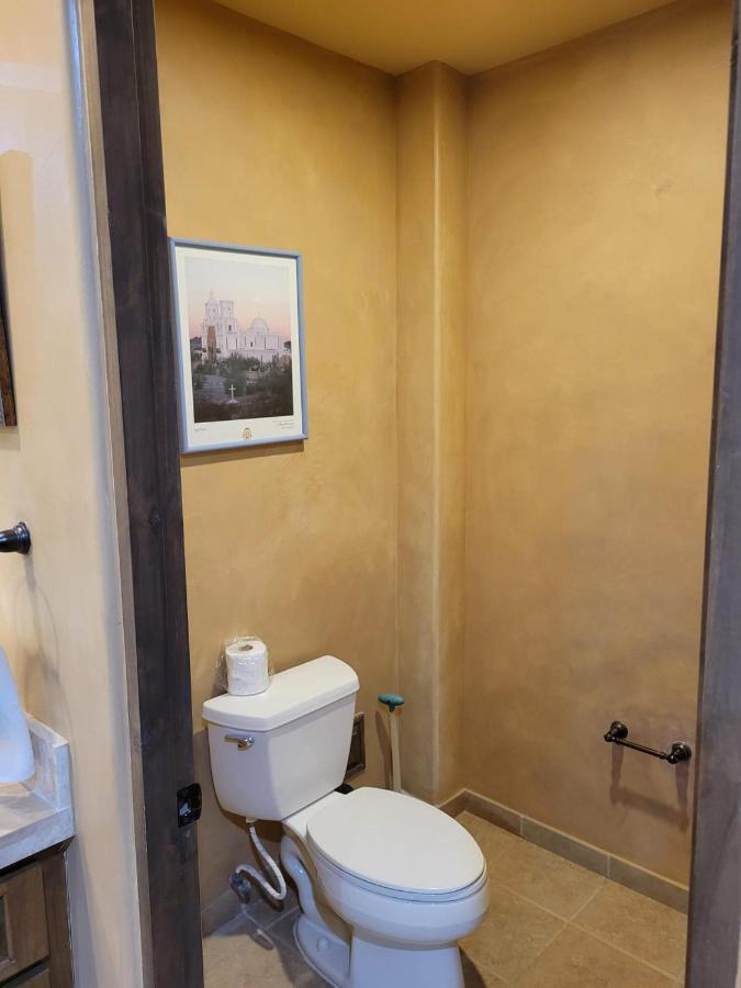 Bella Sirena 801-C - Huge Patio, Premium Furnishings, Breathtaking View Apartment Puerto Penasco Bagian luar foto