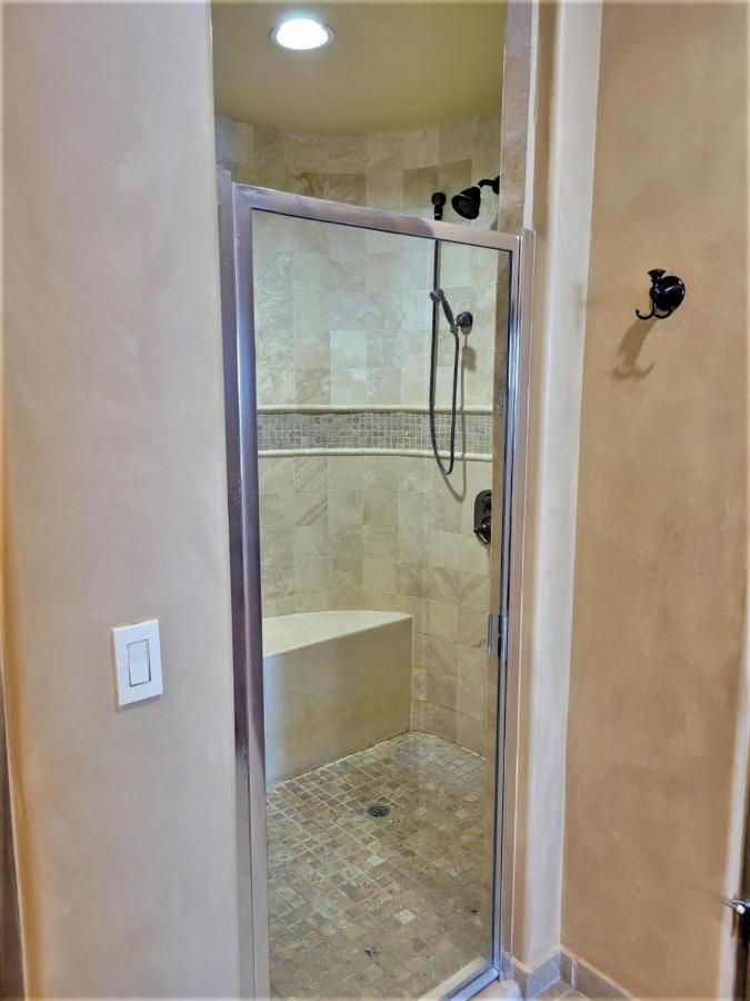 Bella Sirena 801-C - Huge Patio, Premium Furnishings, Breathtaking View Apartment Puerto Penasco Bagian luar foto