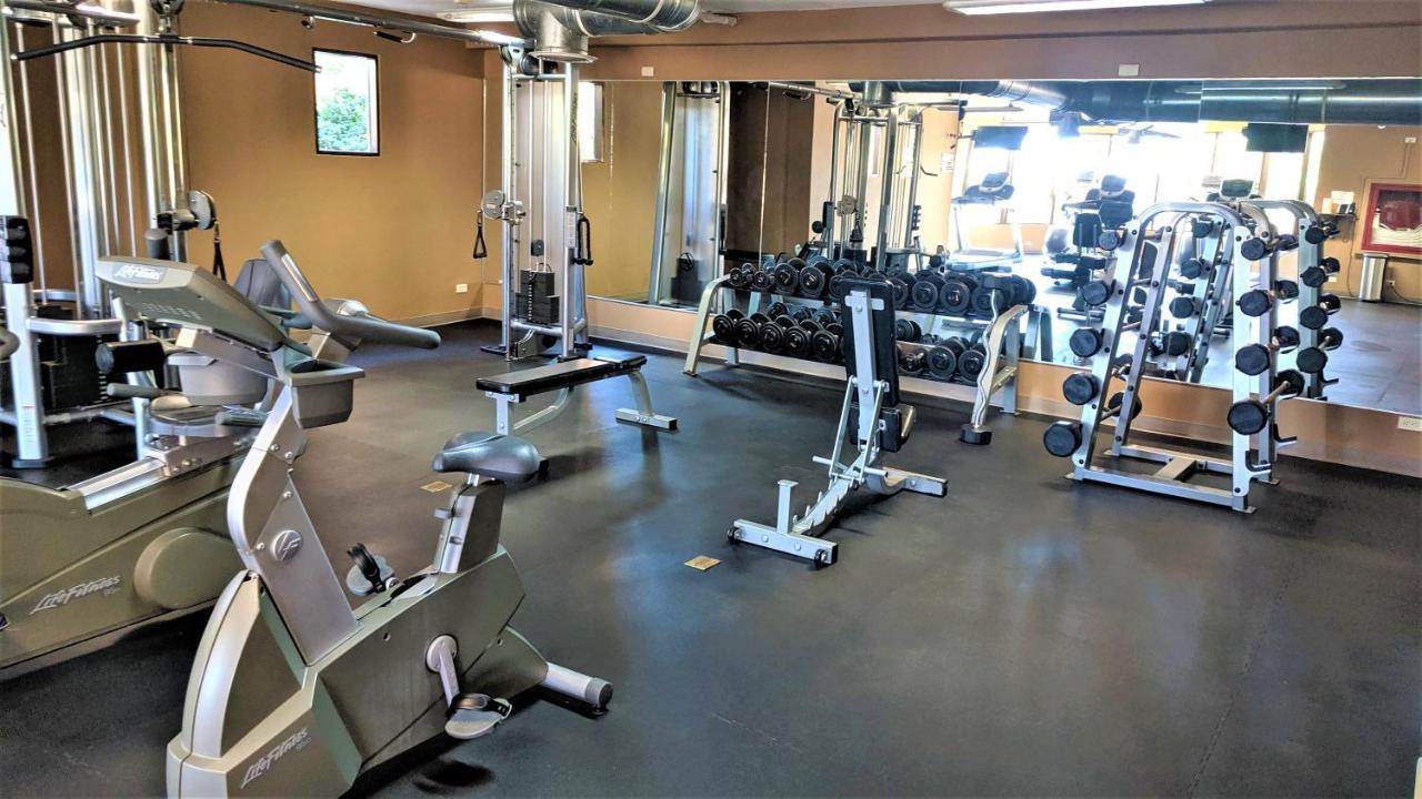 Bella Sirena 801-C - Huge Patio, Premium Furnishings, Breathtaking View Apartment Puerto Penasco Bagian luar foto